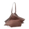BORSA "WONTON" LARGE