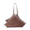 BORSA "WONTON" LARGE