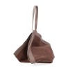 BORSA "WONTON" LARGE