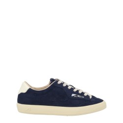 SNEAKER "WINDSCAPE LOW"