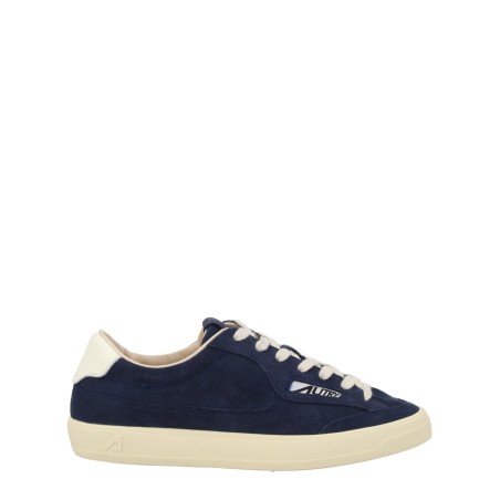 SNEAKER "WINDSCAPE LOW"
