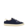 SNEAKER "WINDSCAPE LOW"