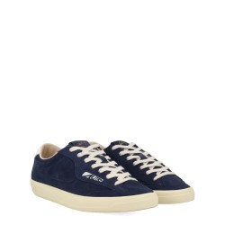 SNEAKER "WINDSCAPE LOW"