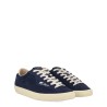 SNEAKER "WINDSCAPE LOW"