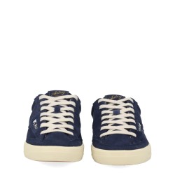 SNEAKER "WINDSCAPE LOW"