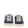 SNEAKER "WINDSCAPE LOW"