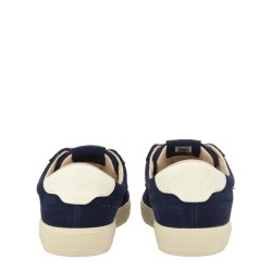 SNEAKER "WINDSCAPE LOW"