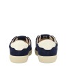 SNEAKER "WINDSCAPE LOW"