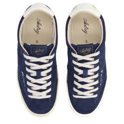 SNEAKER "WINDSCAPE LOW"