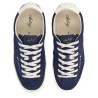 SNEAKER "WINDSCAPE LOW"