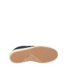 SNEAKER "WINDSCAPE LOW"