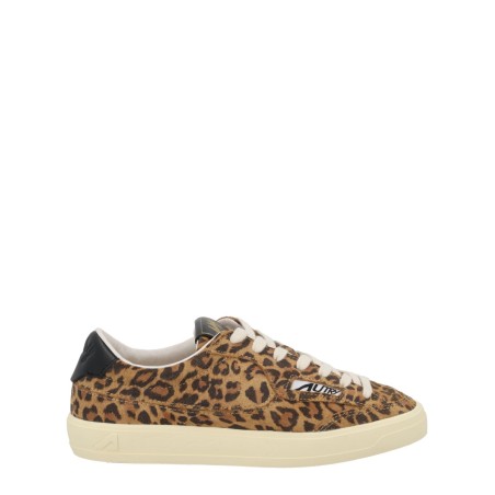 SNEAKER "WINDSCAPE LOW"