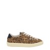 SNEAKER "WINDSCAPE LOW"