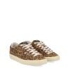 SNEAKER "WINDSCAPE LOW"