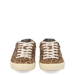 SNEAKER "WINDSCAPE LOW"