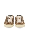 SNEAKER "WINDSCAPE LOW"