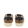 SNEAKER "WINDSCAPE LOW"