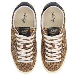 SNEAKER "WINDSCAPE LOW"