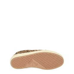 SNEAKER "WINDSCAPE LOW"