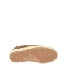 SNEAKER "WINDSCAPE LOW"