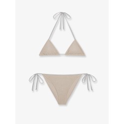 Viana lurex bikini