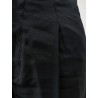 Torre Lapillo modal blend bermuda shorts
