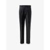Torre Canne modal blend trousers