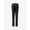 Torre Canne modal blend trousers
