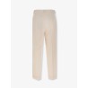 Corduroy trousers