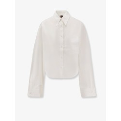 Boskota cotton shirt