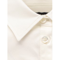 Boskota cotton shirt