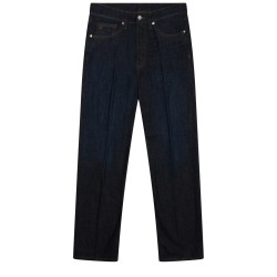 JEANS "NATHAN"