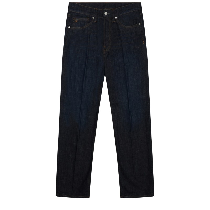JEANS "NATHAN"
