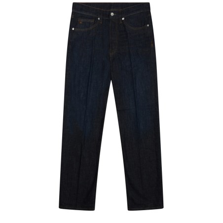 JEANS "NATHAN"