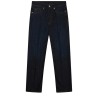 JEANS "NATHAN"