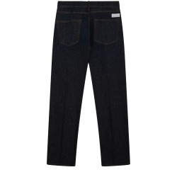 JEANS "NATHAN"