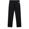 JEANS "NATHAN"