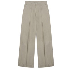 PANTALONE "OTTAVIA"