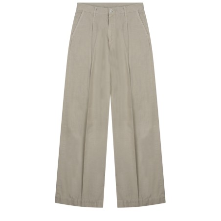 PANTALONE "OTTAVIA"