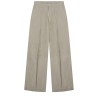 PANTALONE "OTTAVIA"