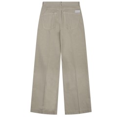 PANTALONE "OTTAVIA"