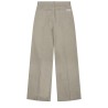 PANTALONE "OTTAVIA"