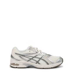 SNEAKER "GEL-DS TRAINER 14"