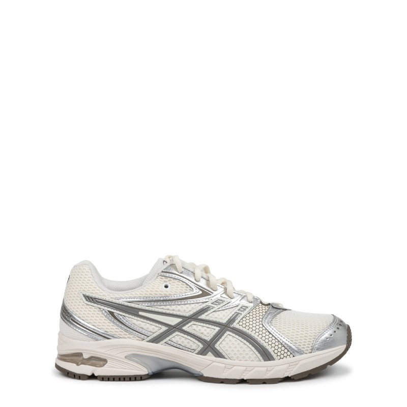 SNEAKER "GEL-DS TRAINER 14"