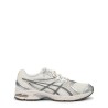 SNEAKER "GEL-DS TRAINER 14"