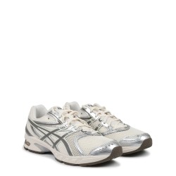 SNEAKER "GEL-DS TRAINER 14"