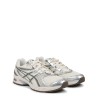SNEAKER "GEL-DS TRAINER 14"