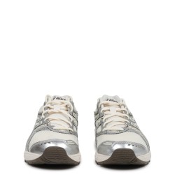 SNEAKER "GEL-DS TRAINER 14"