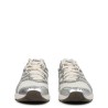 SNEAKER "GEL-DS TRAINER 14"