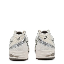 SNEAKER "GEL-DS TRAINER 14"